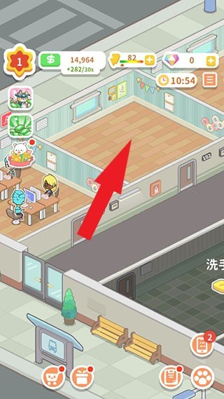 买不起的房产模拟器中文版