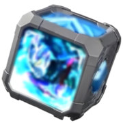 亚刻觉醒器豪华版