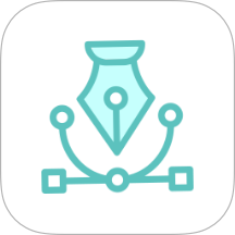 CDR