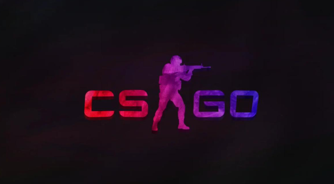 CSGO布达佩斯Major参赛名单公布一览