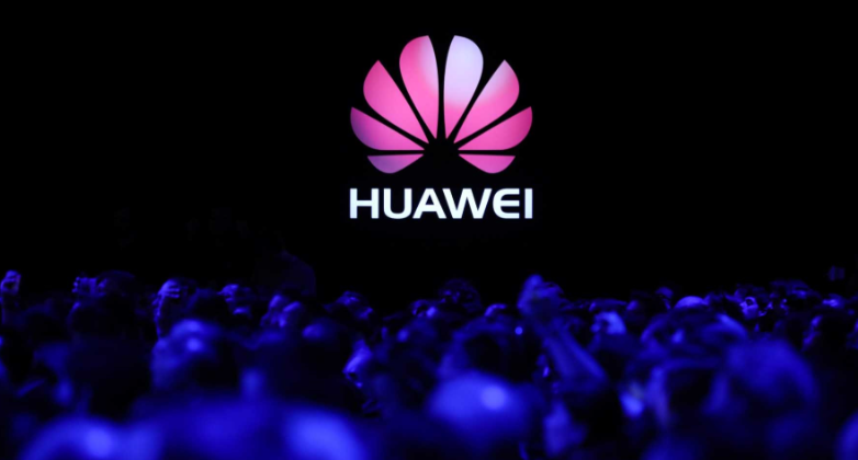 华为测试eSIM超薄手机，搭载全新麒麟芯片，对标苹果iPhone Air