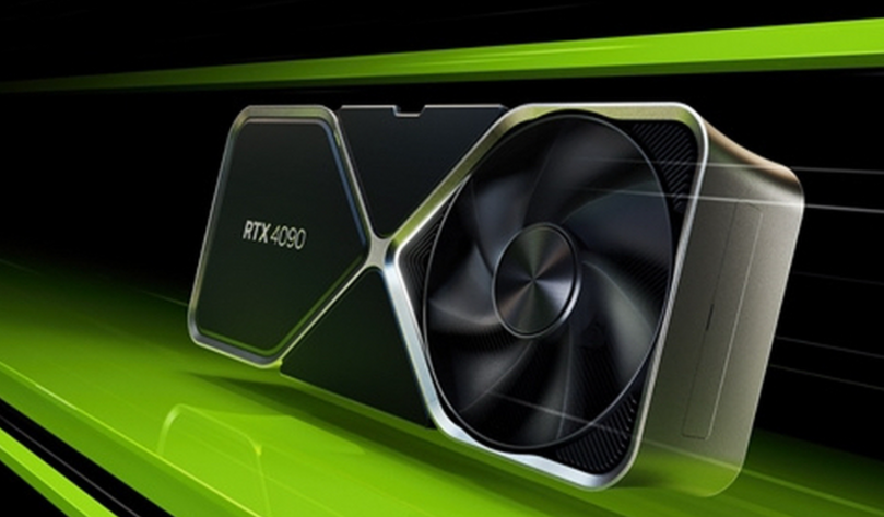 MacBook成功驱动NVIDIA显卡运行!但暂未实现显示输出功能