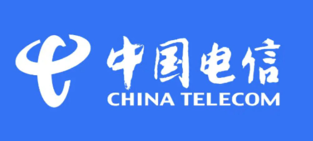 中国电信回应60岁以上无法办eSIM：系统限制导致信息无法录入
