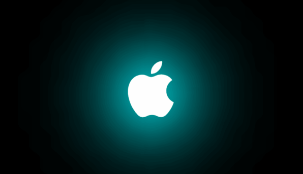 苹果将启用&quot;iPhone 20&quot;命名纪念20周年，2027年推六款机型