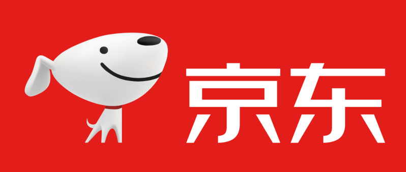 京东回应&quot;001号国民好车拍出7819万&quot;：将赠车给出价最接近发布价用户