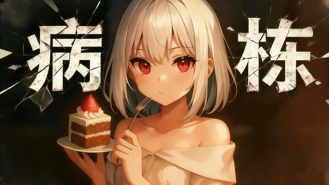 病栋卡组如何搭配 病栋卡组搭配推荐 病栋卡组如何搭配 病栋卡组搭配推荐