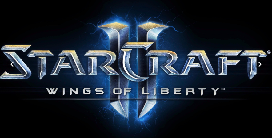 星际争霸2如何优化游戏体验  星际争霸2提高游戏流畅度最佳方案 星际争霸2如何优化游戏体验  星际争霸2提高游戏流畅度最佳方案