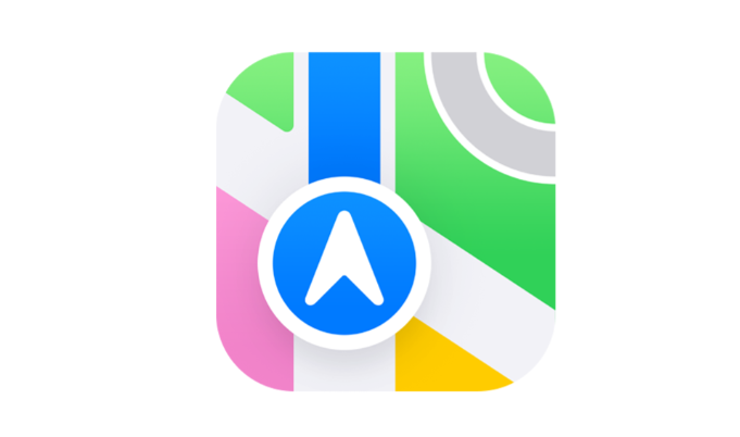 苹果计划向地图投放广告 商家可通过充值提升搜索排名 苹果计划向地图投放广告 商家可通过充值提升搜索排名