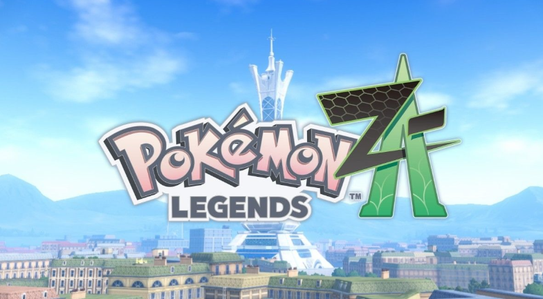 宝可梦传说ZASL怎么刷闪 宝可梦传说ZASL刷闪方法分享