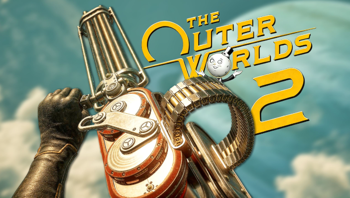 天外世界2天堂岛同伴有哪些   天堂岛同伴瓦莱丽招募方法