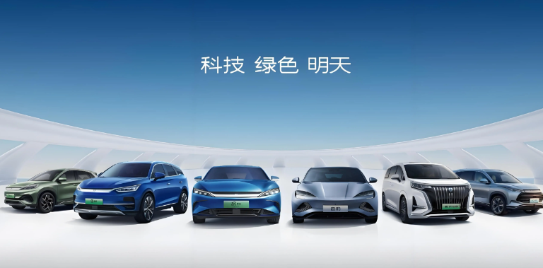 各大车企购置税补贴汇总:最高1.5万元,小米/奇瑞/长安全系都补!