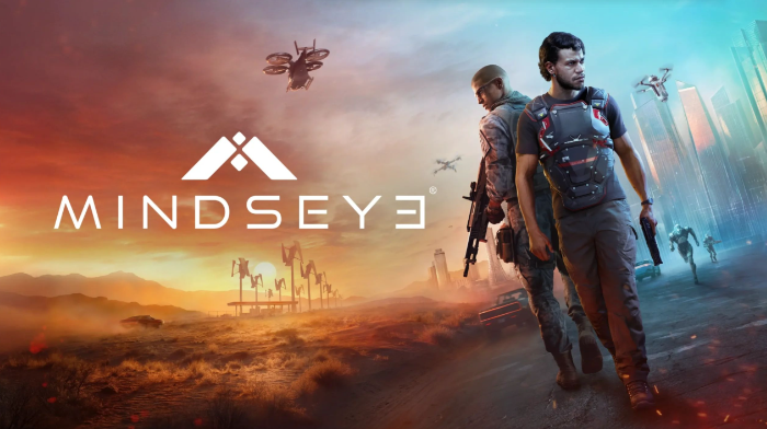 心之眼发布大型更新自由模式暂时移除    心之眼AECADIA模式全面回归