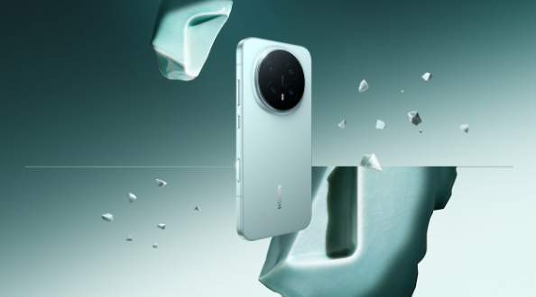 安卓手机性能排行榜2025  安卓手机性能排行榜安兔兔公布