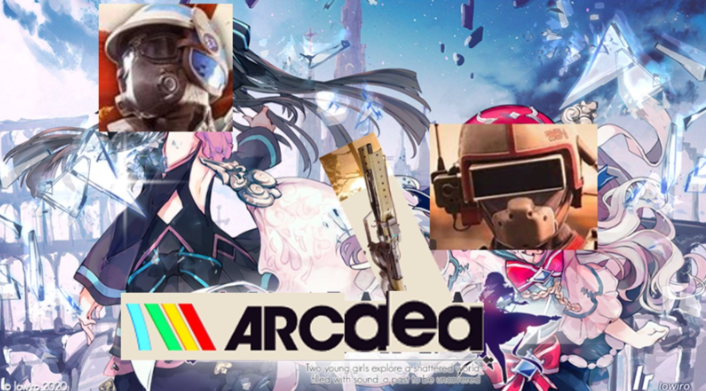 《ARC Raiders》昔日的药方任务完成方法  ARC Raiders昔日的药方任务攻略图文