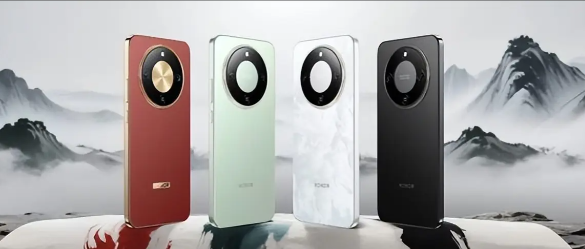 2025年最佳手机榜单出炉   2025年“年度最佳”手机全名单揭晓