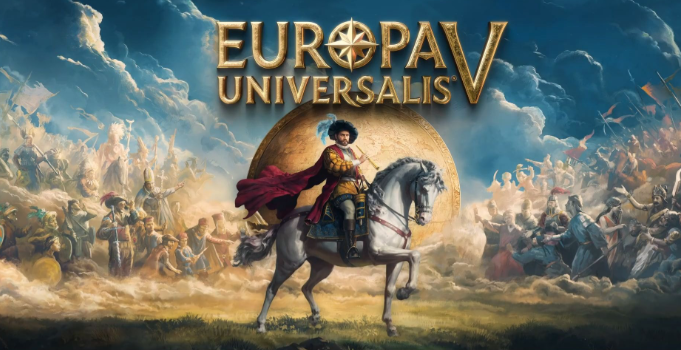 《欧陆风云5》文化好感增加介绍