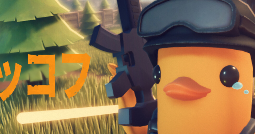 逃离鸭科夫0号区保险箱钥匙在哪-0号区保险箱钥匙获取方法