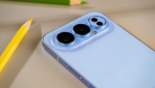 荣耀500系列新品发布会定档